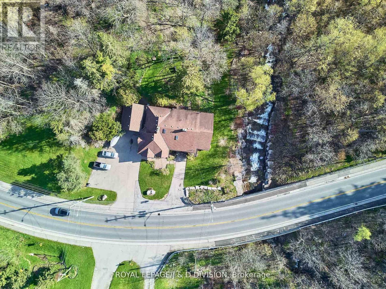 7095 Guelph Line, Milton, Ontario  L0P 1B0 - Photo 32 - W13497250