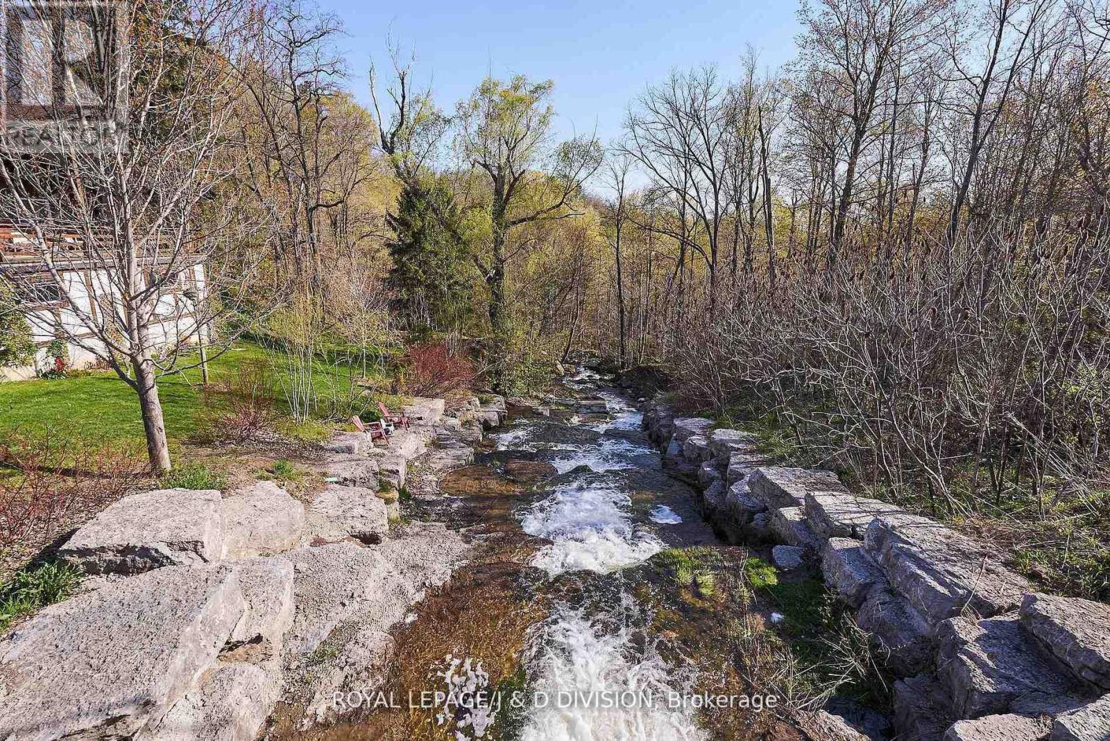 7095 Guelph Line, Milton, Ontario  L0P 1B0 - Photo 4 - W13497250