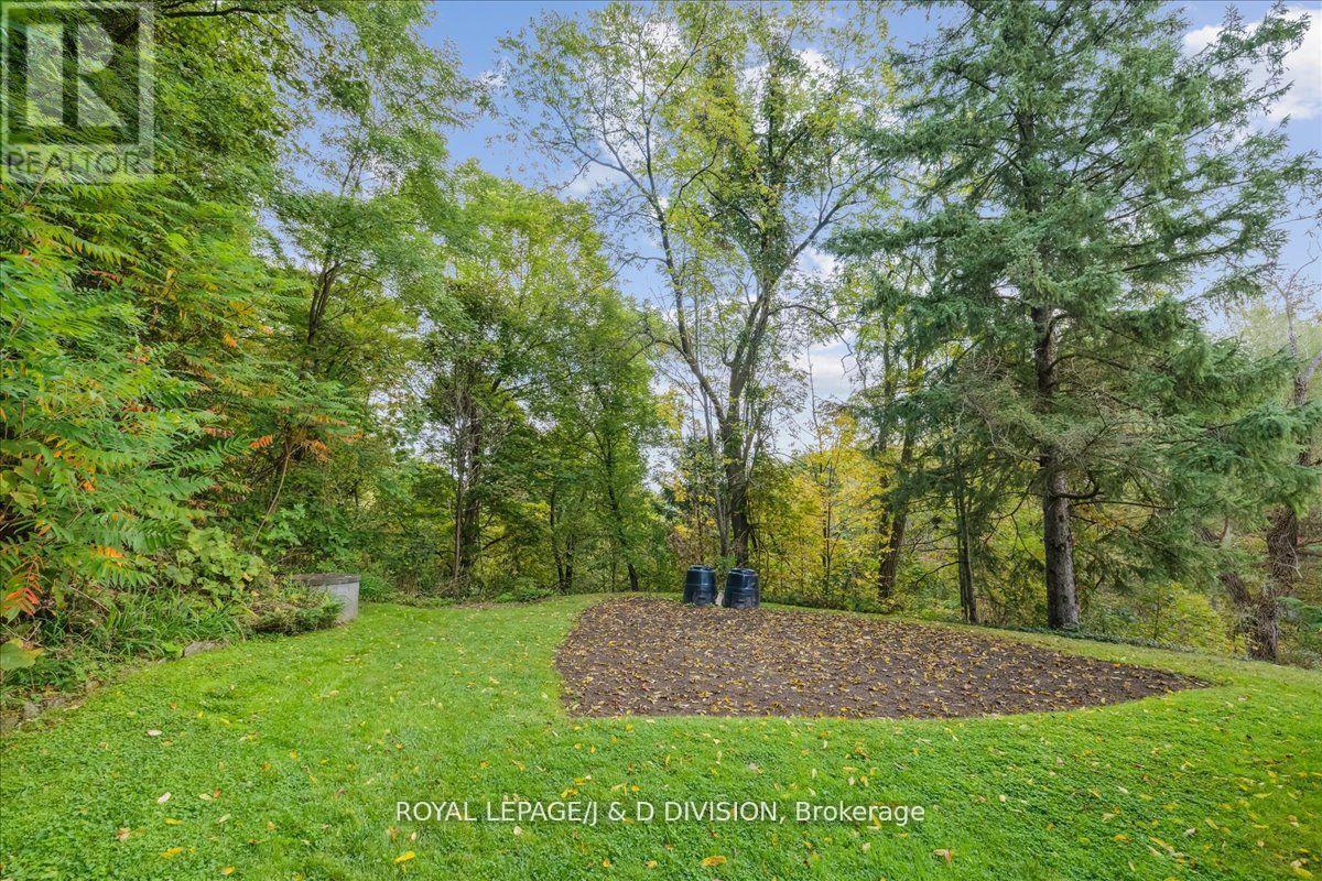 7095 Guelph Line, Milton, Ontario  L0P 1B0 - Photo 9 - W13497250