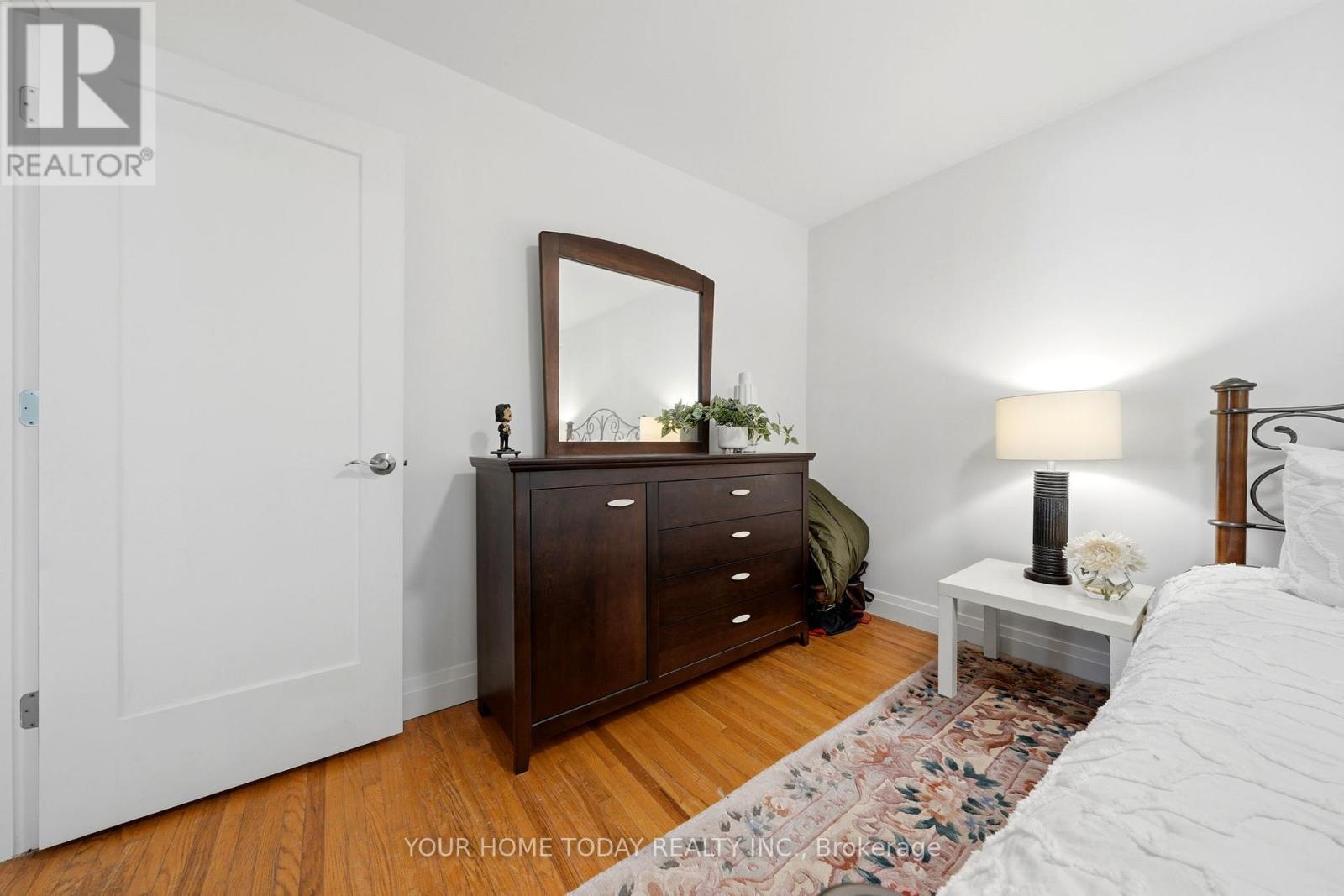 338 Delrex Boulevard, Halton Hills (Georgetown), Ontario  L7G 4H4 - Photo 15 - W13501304