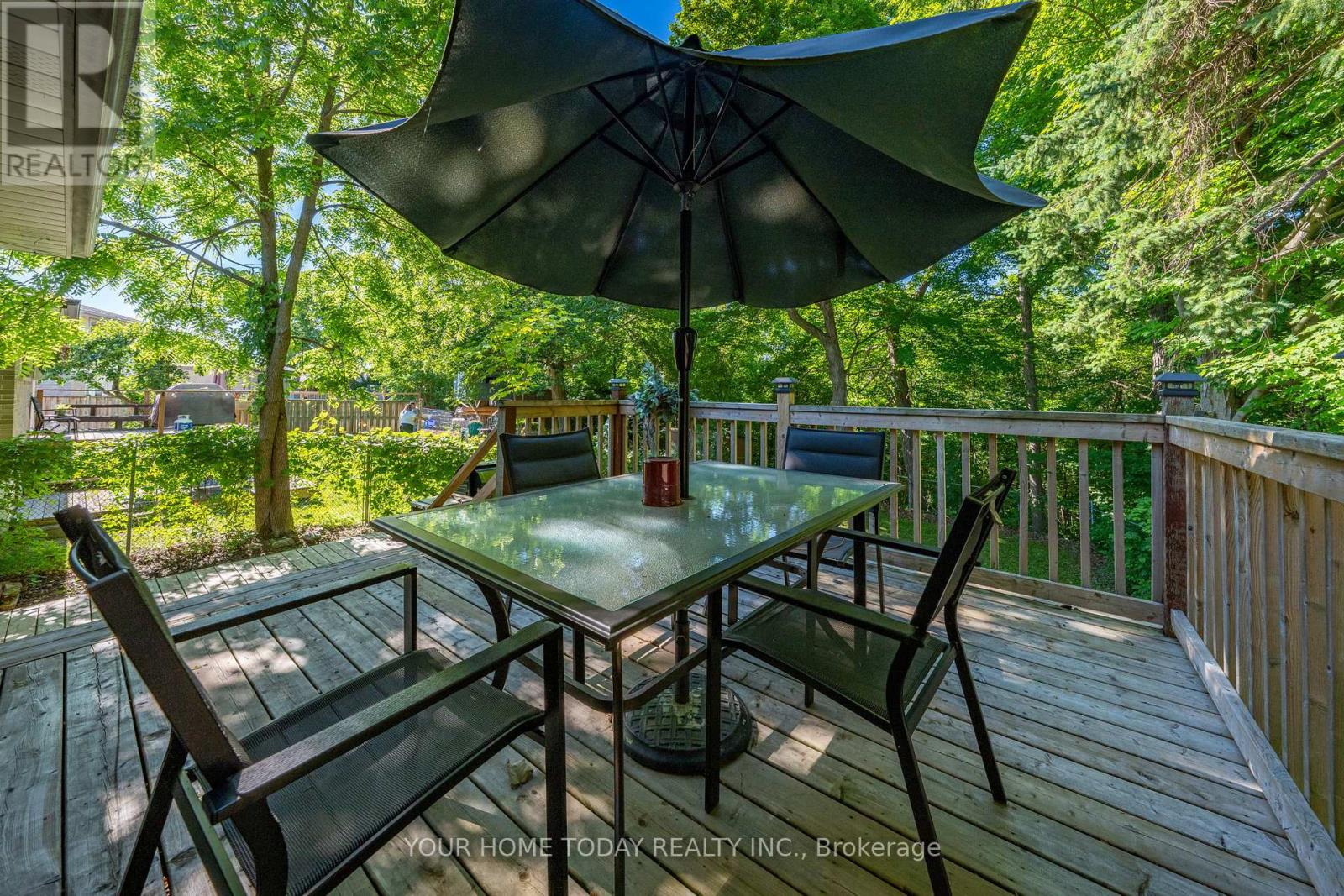 338 Delrex Boulevard, Halton Hills (Georgetown), Ontario  L7G 4H4 - Photo 20 - W13501304