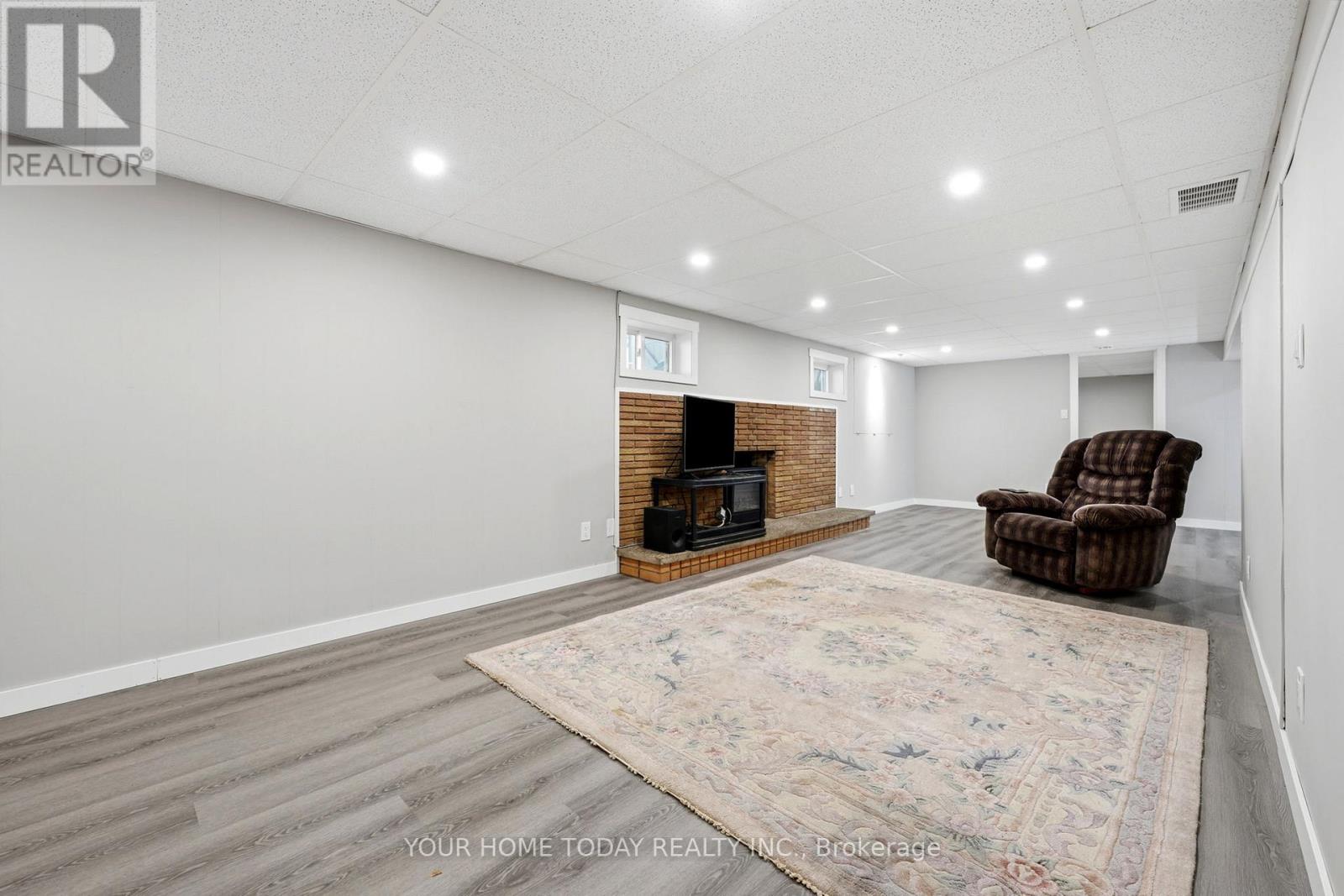 338 Delrex Boulevard, Halton Hills (Georgetown), Ontario  L7G 4H4 - Photo 28 - W13501304