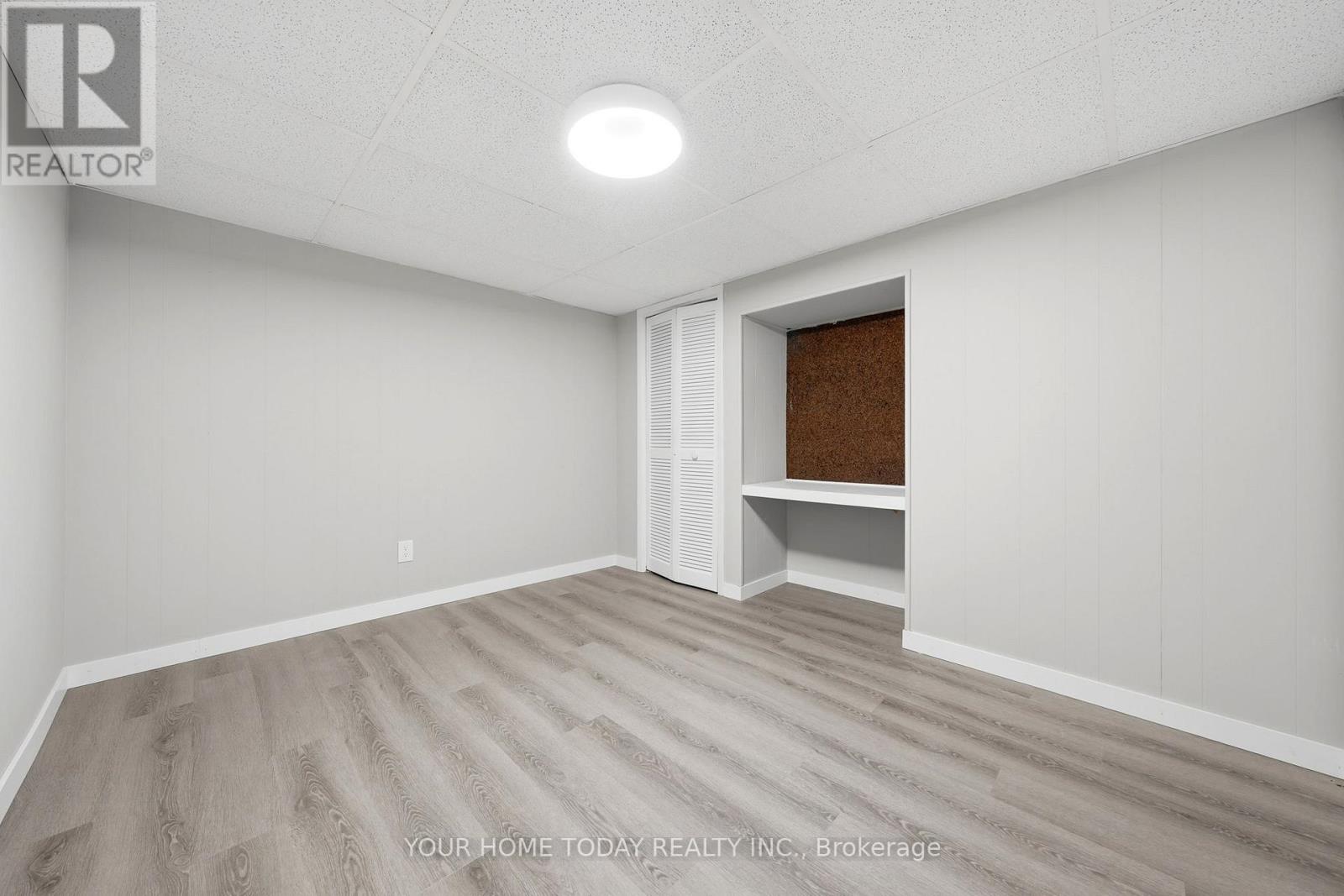 338 Delrex Boulevard, Halton Hills (Georgetown), Ontario  L7G 4H4 - Photo 30 - W13501304