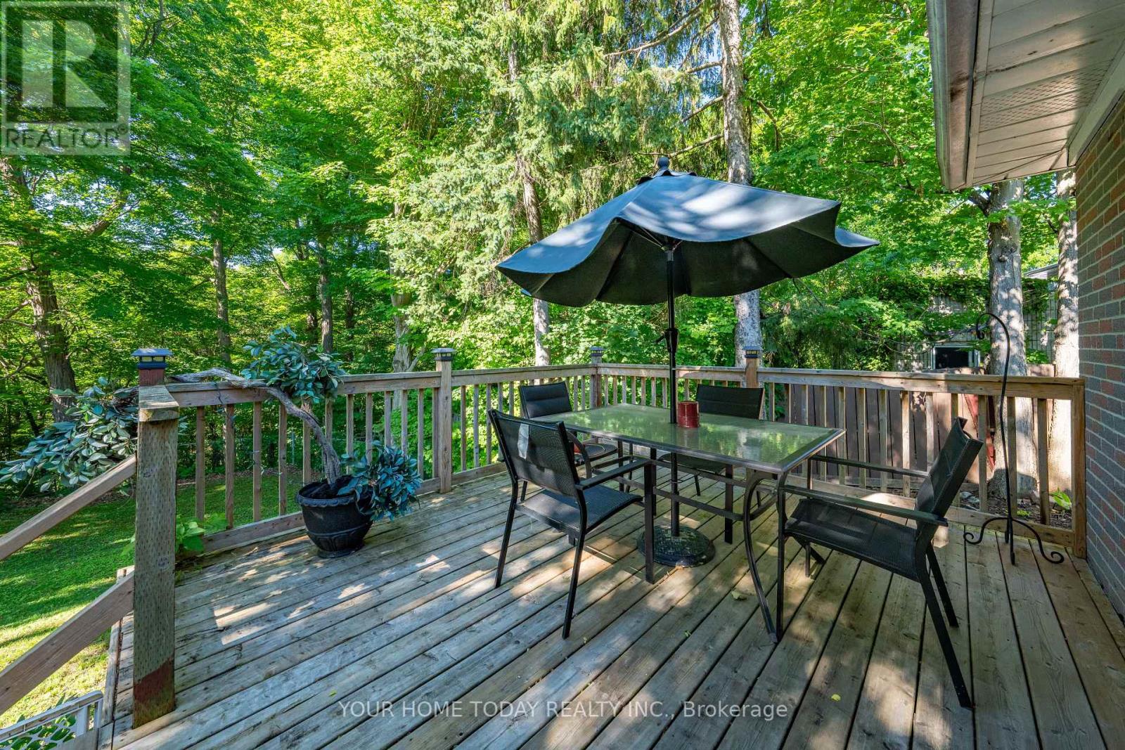 338 Delrex Boulevard, Halton Hills (Georgetown), Ontario  L7G 4H4 - Photo 34 - W13501304