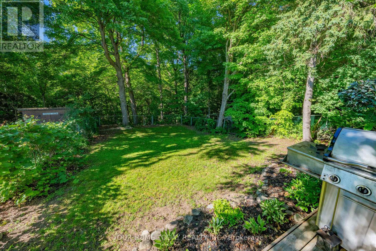 338 Delrex Boulevard, Halton Hills (Georgetown), Ontario  L7G 4H4 - Photo 36 - W13501304
