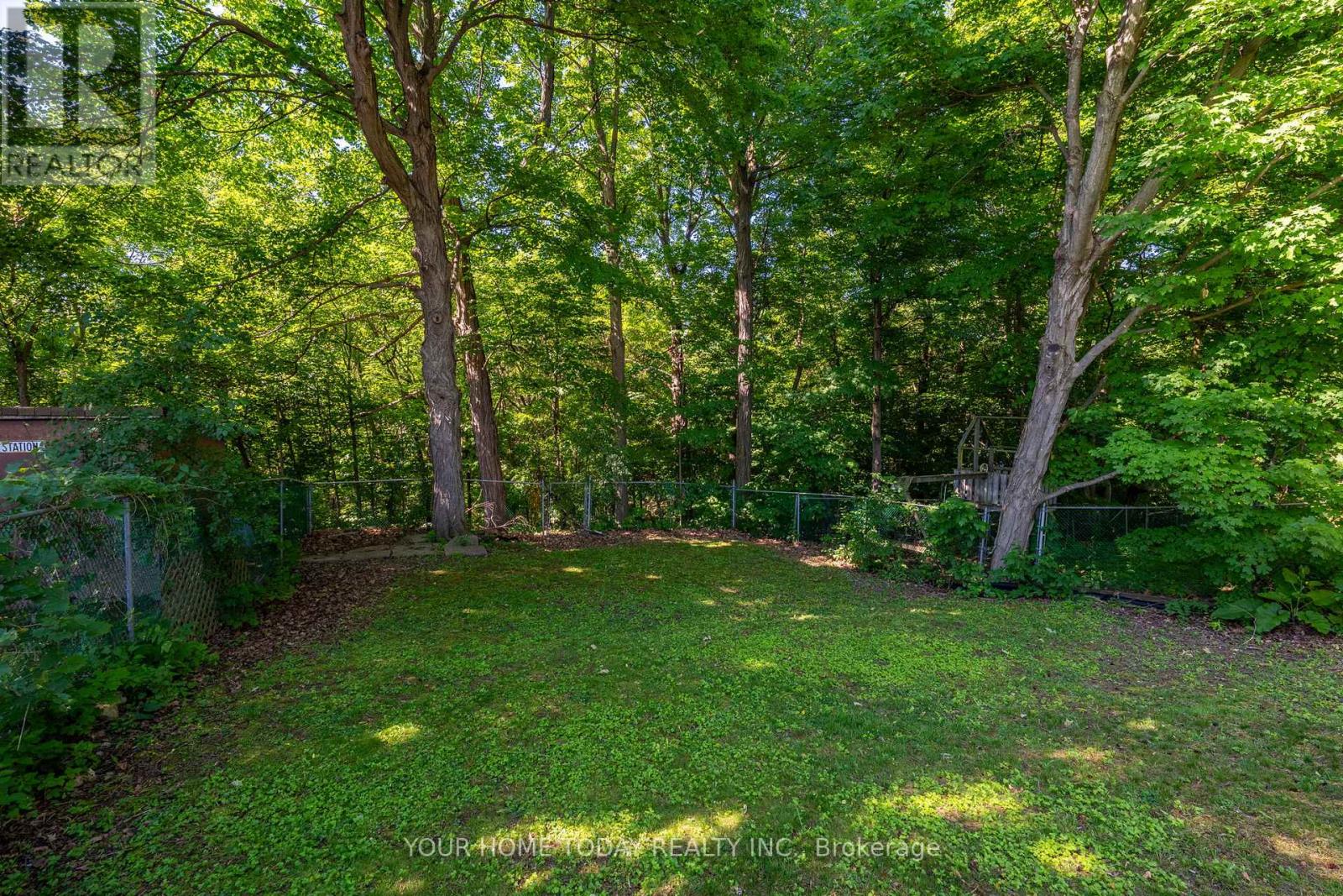 338 Delrex Boulevard, Halton Hills (Georgetown), Ontario  L7G 4H4 - Photo 37 - W13501304