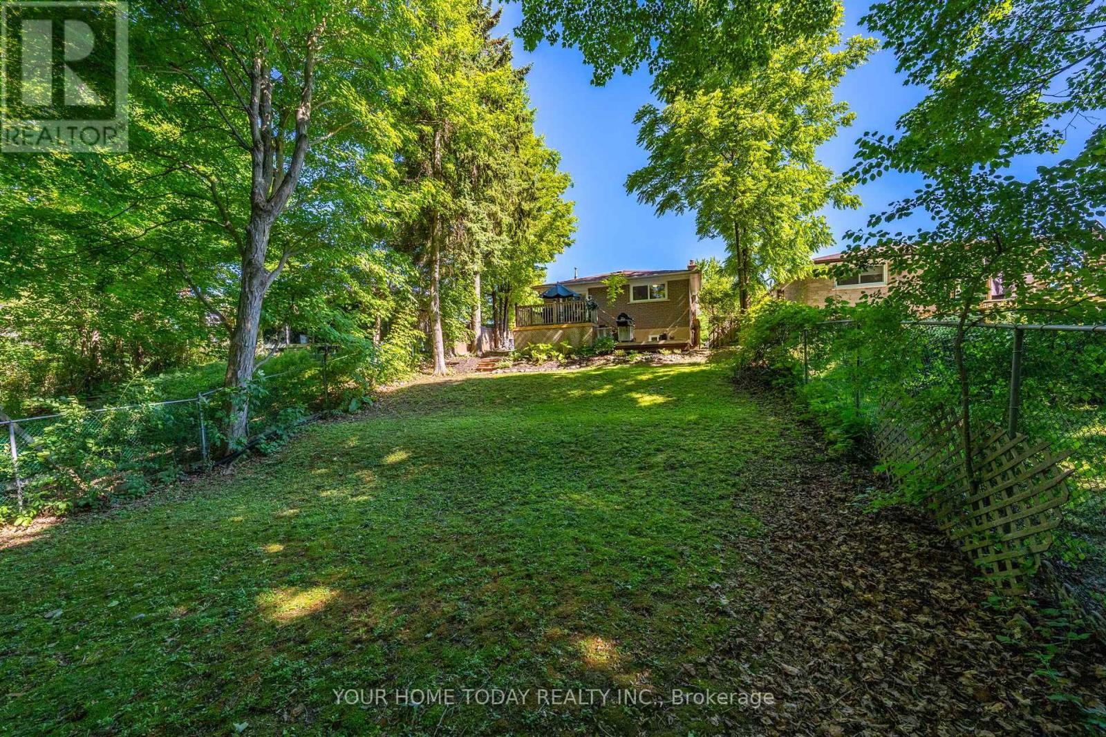 338 Delrex Boulevard, Halton Hills (Georgetown), Ontario  L7G 4H4 - Photo 38 - W13501304