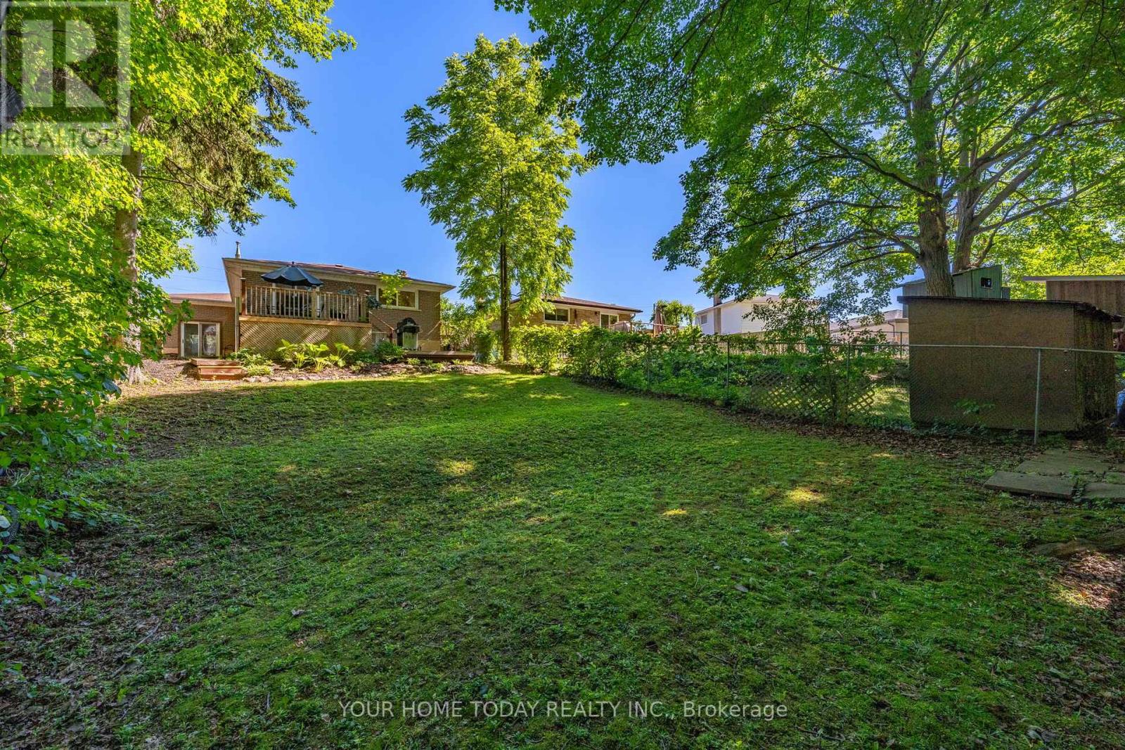 338 Delrex Boulevard, Halton Hills (Georgetown), Ontario  L7G 4H4 - Photo 39 - W13501304