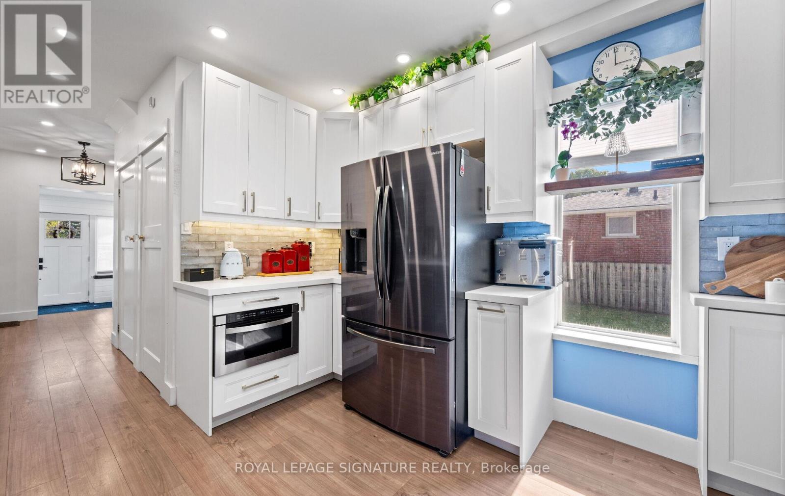 265 Arthur Street, Halton Hills (Ac Acton), Ontario  L7J 1M2 - Photo 12 - W13503980