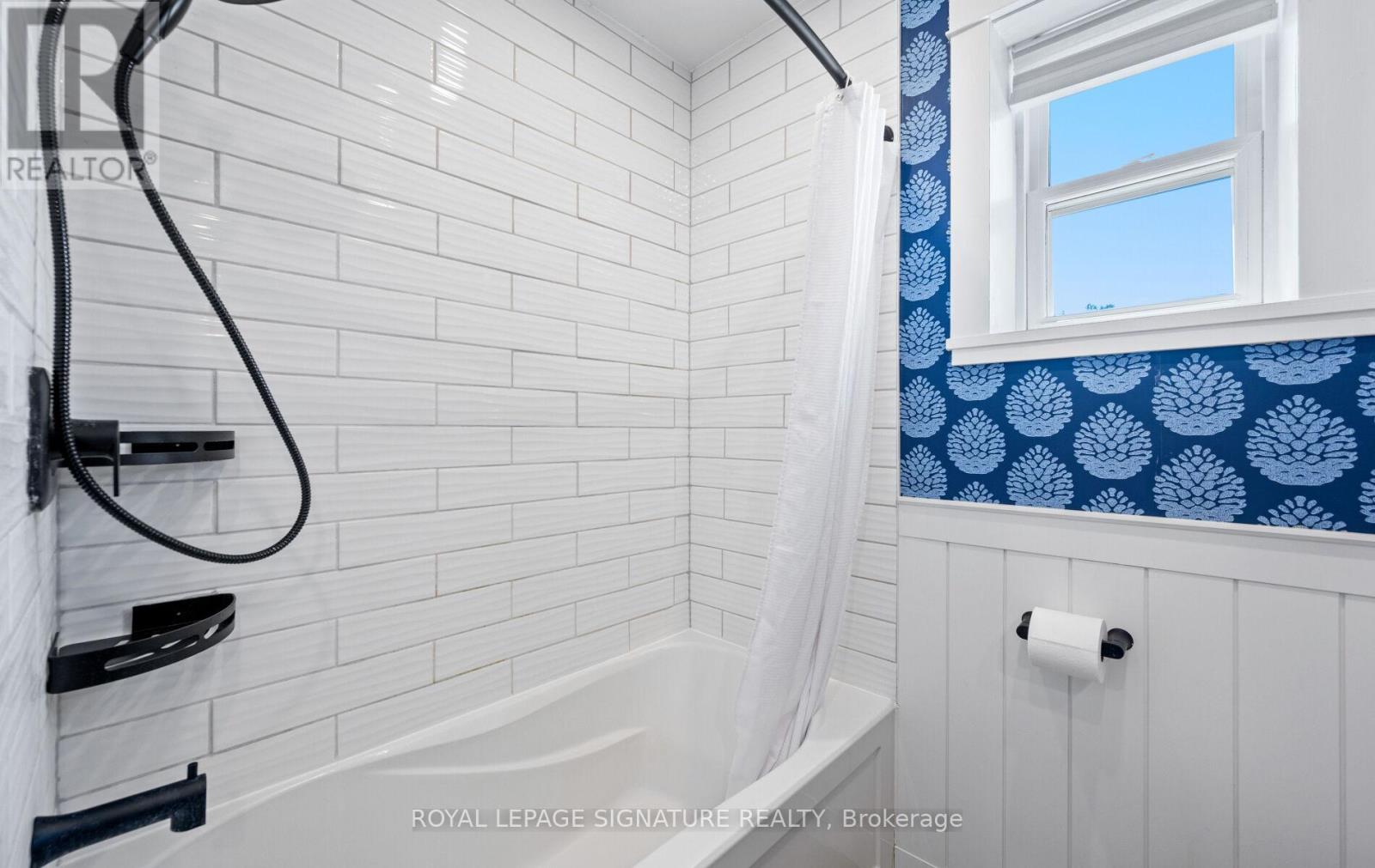 265 Arthur Street, Halton Hills (Ac Acton), Ontario  L7J 1M2 - Photo 20 - W13503980
