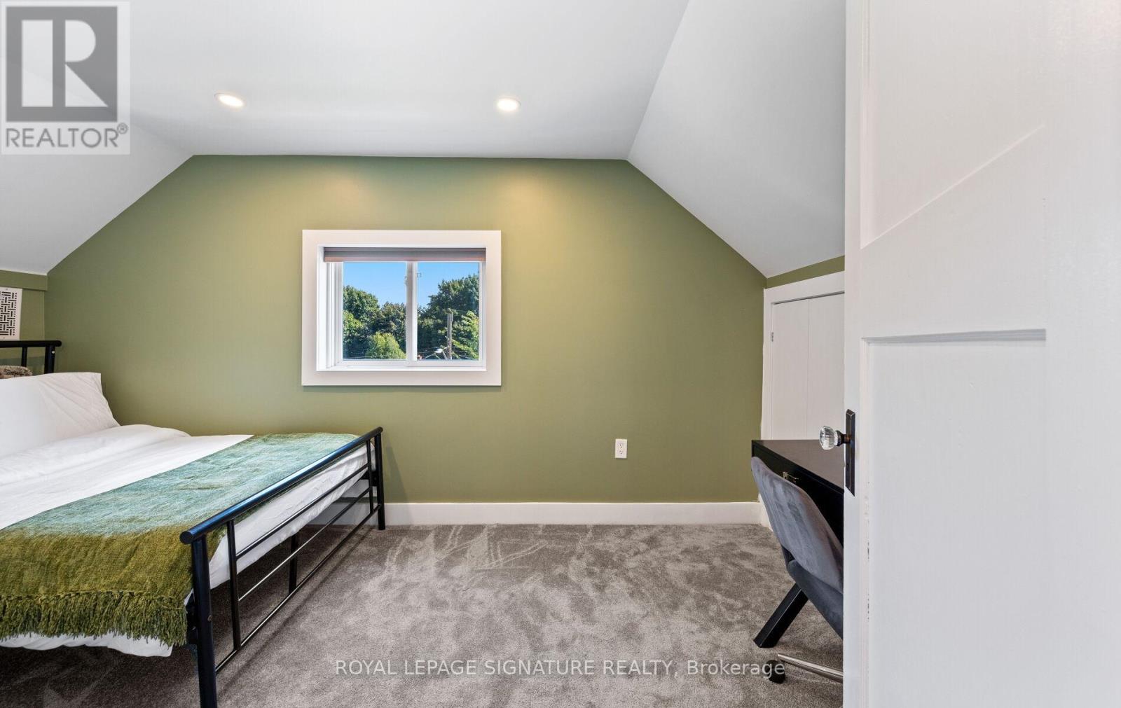 265 Arthur Street, Halton Hills (Ac Acton), Ontario  L7J 1M2 - Photo 22 - W13503980