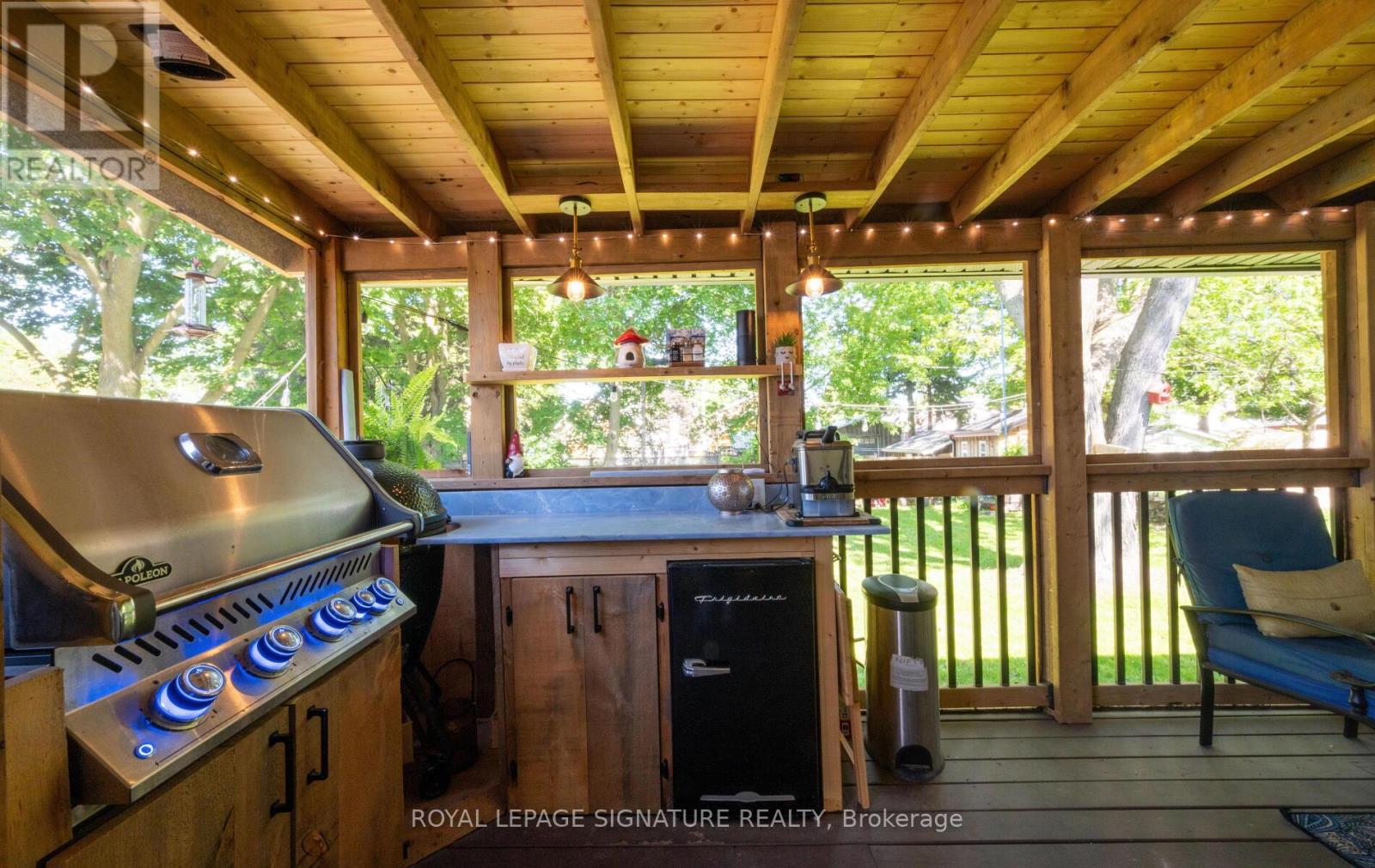 265 Arthur Street, Halton Hills (Ac Acton), Ontario  L7J 1M2 - Photo 34 - W13503980