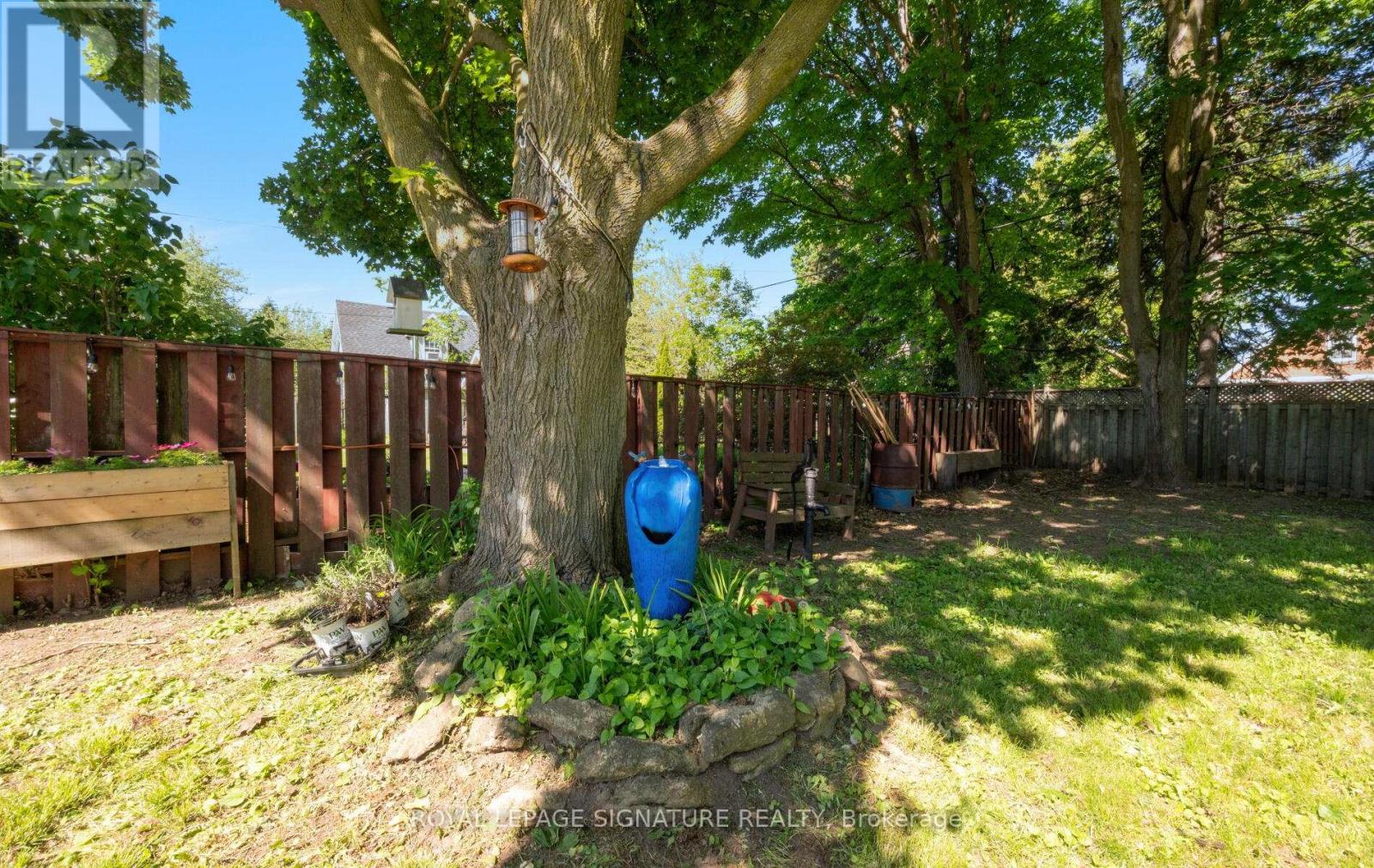 265 Arthur Street, Halton Hills (Ac Acton), Ontario  L7J 1M2 - Photo 35 - W13503980