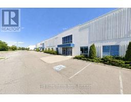<div class="price">$24.95<small> / ft<sup>2</sup></small></div> 6 - 19 Brownridge Road, Halton Hills (Rural Halton Hills)<br><div style="margin-bottom:8px;"><small>Cdn Global Indusite Realty<br>realty Life Ltd.</small></div><div class='bed_bath'>3 Bath</div>