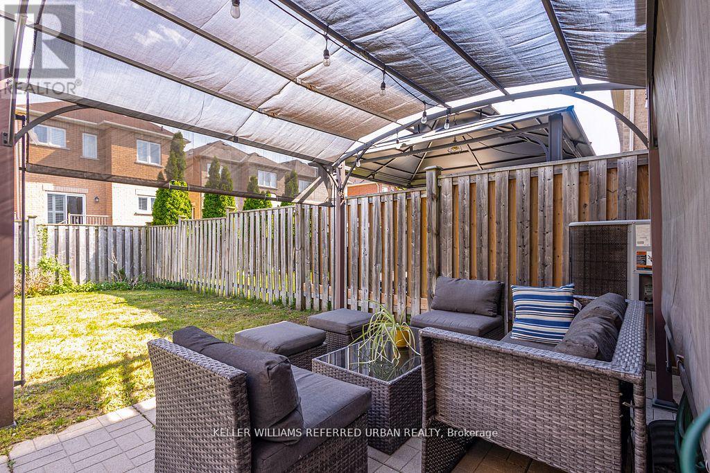125 Niagara Trail, Halton Hills (Georgetown), Ontario  L7G 0A6 - Photo 48 - W13505562