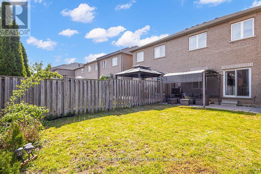 125 Niagara Trail, Halton Hills (Georgetown), Ontario  L7G 0A6 - Photo 50 - W13505562