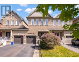 <div class="price">$919,999</div> 125 Niagara Trail, Halton Hills (Georgetown)<br><div style="margin-bottom:8px;"><small>Keller Williams Referred Urban Realty</small></div><div class='bed_bath'>3 Bed | 3 Bath</div>