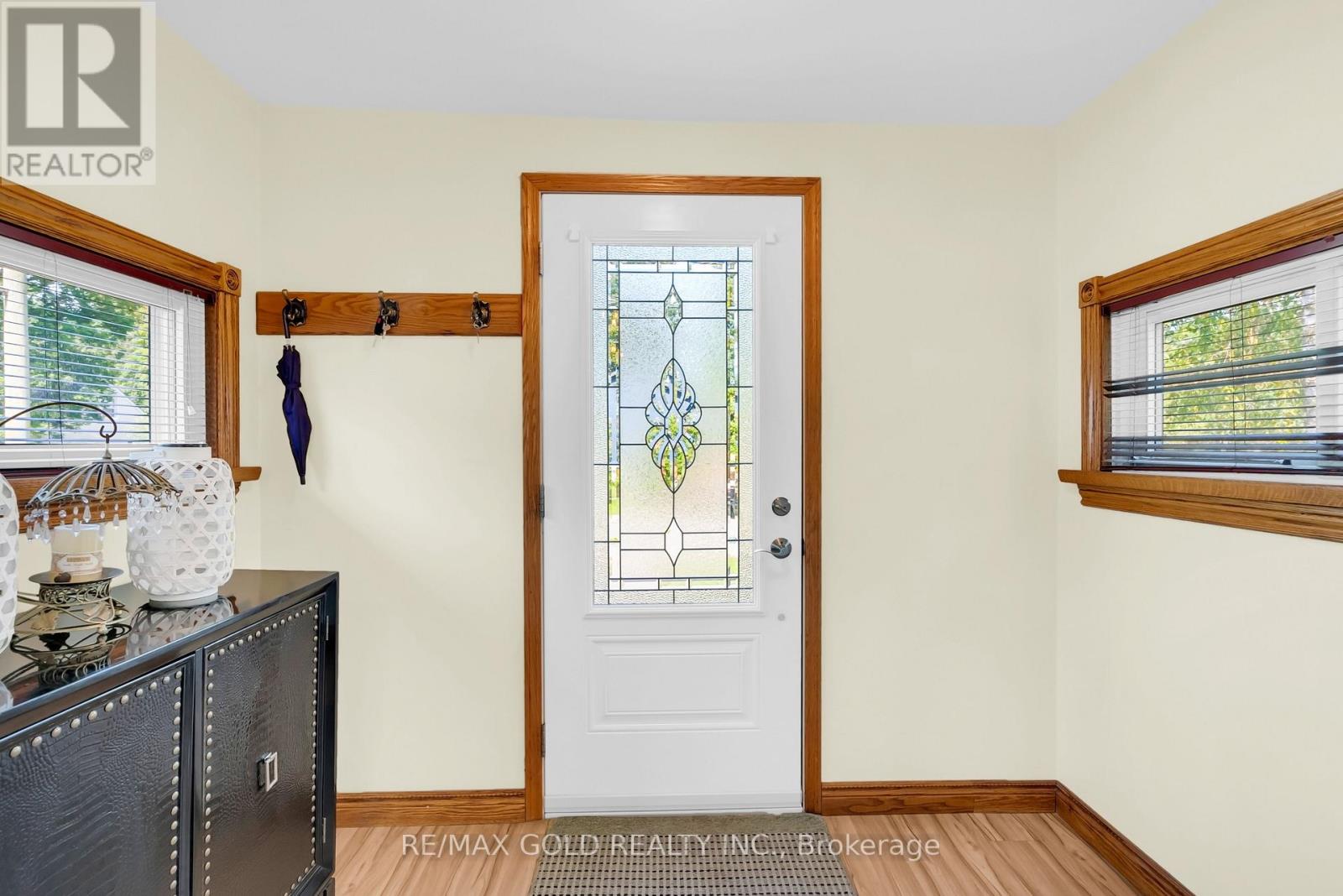 213 Mason Boulevard, Halton Hills (Ac Acton), Ontario  L7J 1A7 - Photo 10 - W13505622
