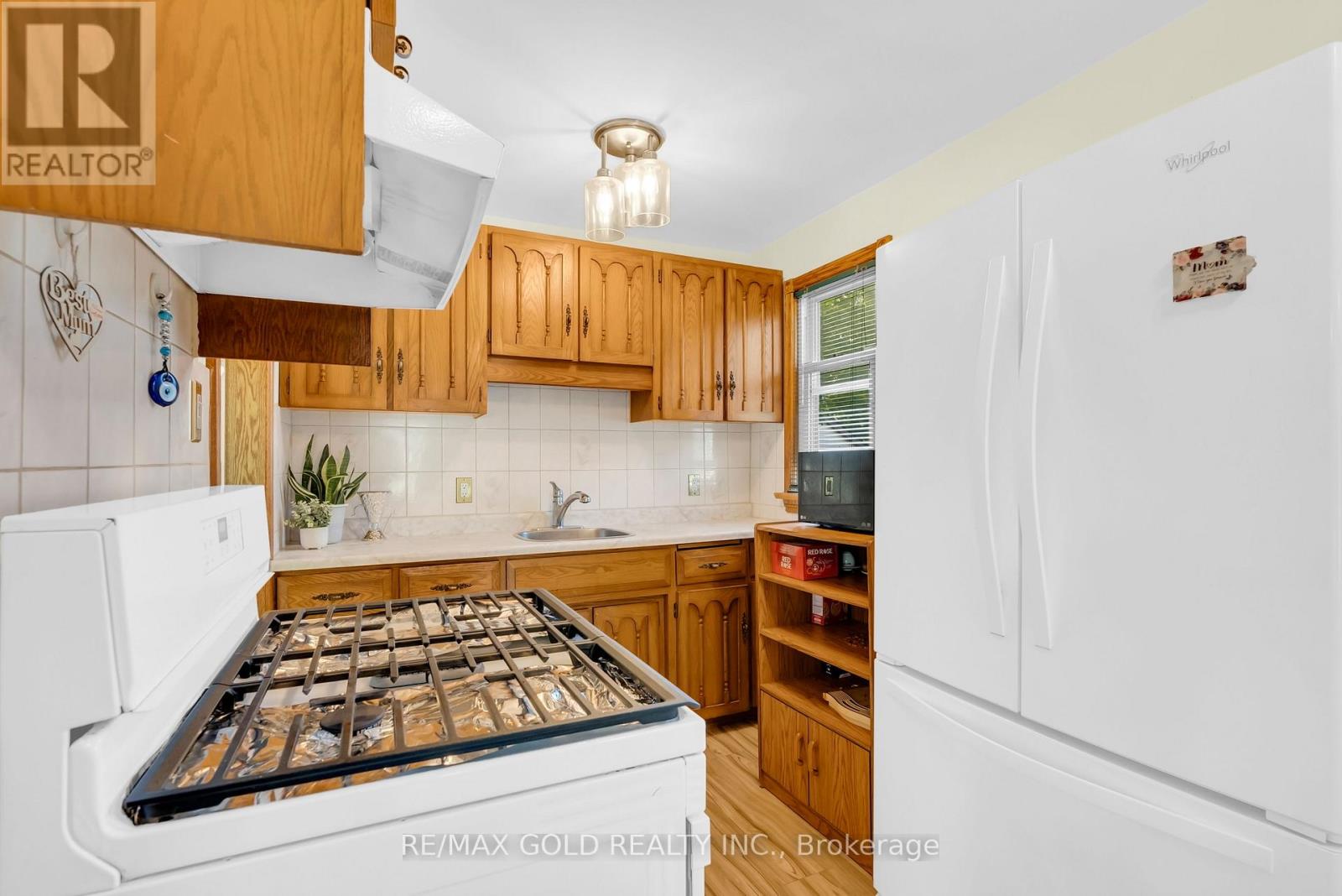 213 Mason Boulevard, Halton Hills (Ac Acton), Ontario  L7J 1A7 - Photo 14 - W13505622