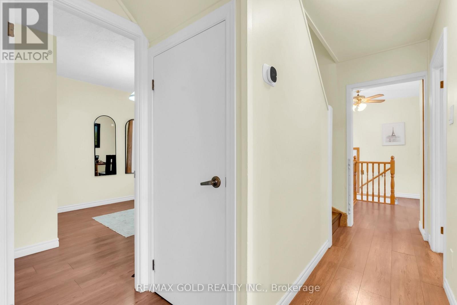 213 Mason Boulevard, Halton Hills (Ac Acton), Ontario  L7J 1A7 - Photo 16 - W13505622
