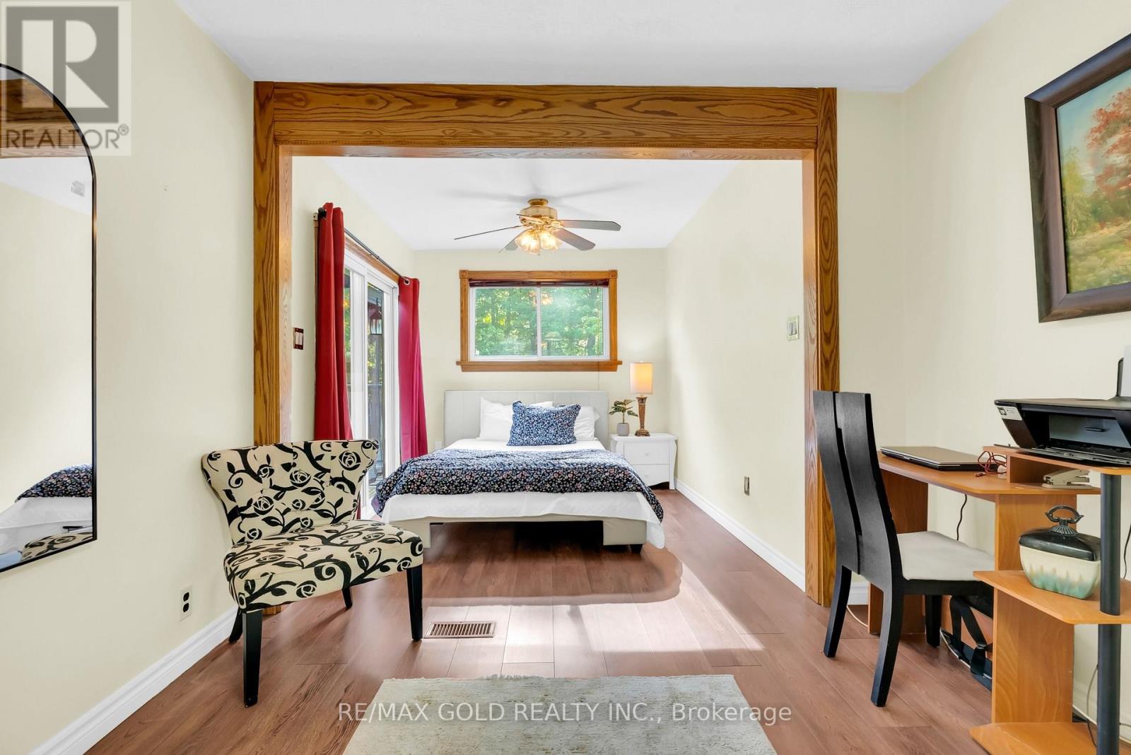 213 Mason Boulevard, Halton Hills (Ac Acton), Ontario  L7J 1A7 - Photo 18 - W13505622