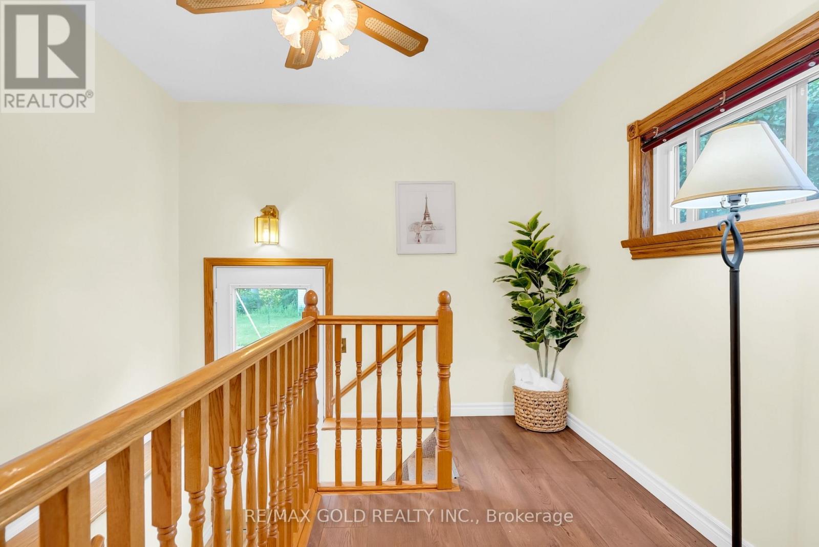 213 Mason Boulevard, Halton Hills (Ac Acton), Ontario  L7J 1A7 - Photo 20 - W13505622