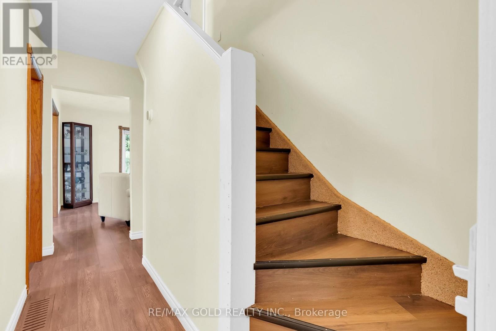 213 Mason Boulevard, Halton Hills (Ac Acton), Ontario  L7J 1A7 - Photo 21 - W13505622