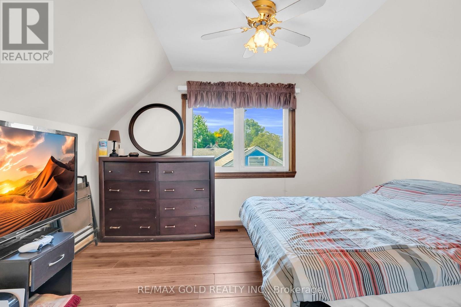 213 Mason Boulevard, Halton Hills (Ac Acton), Ontario  L7J 1A7 - Photo 22 - W13505622