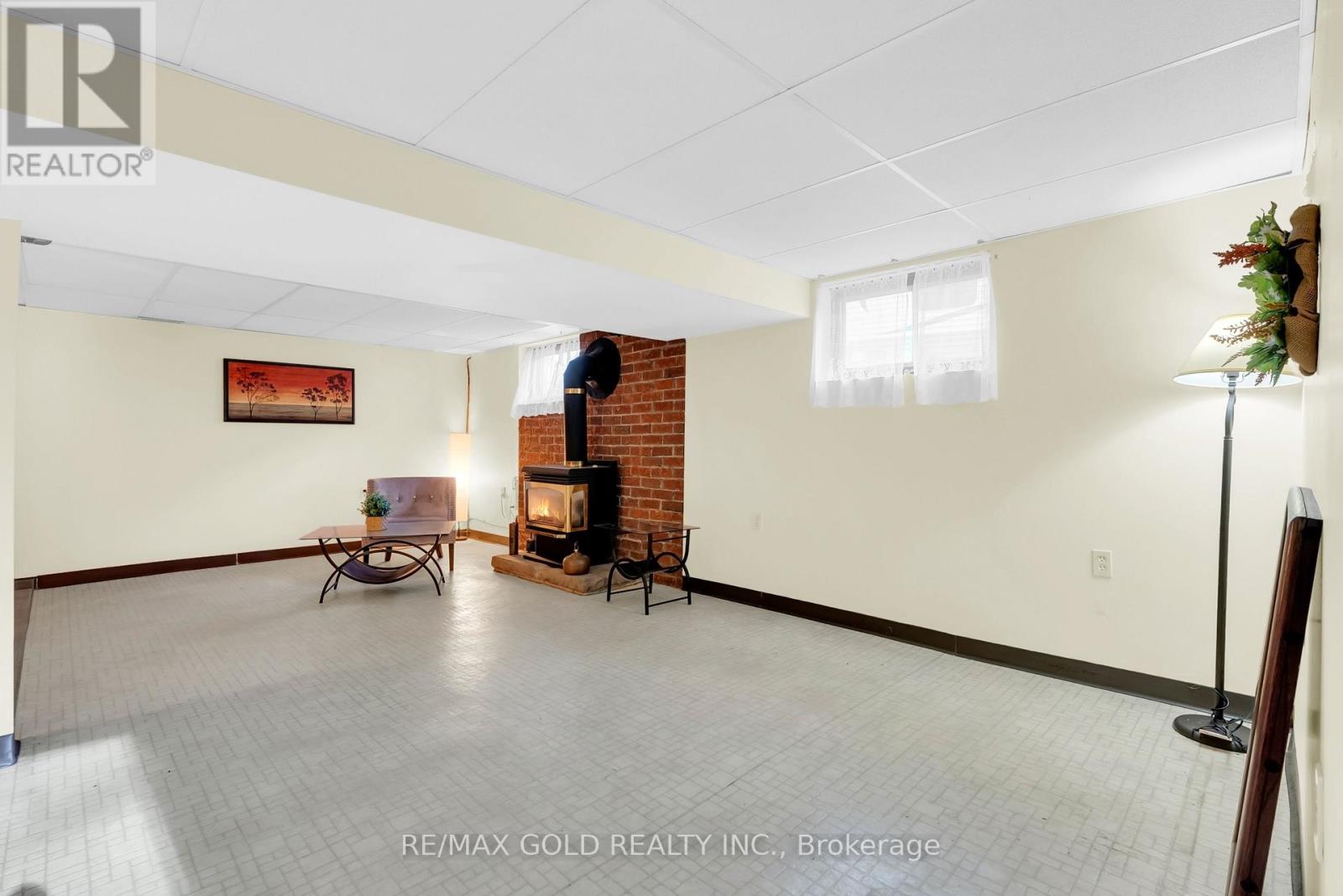 213 Mason Boulevard, Halton Hills (Ac Acton), Ontario  L7J 1A7 - Photo 28 - W13505622