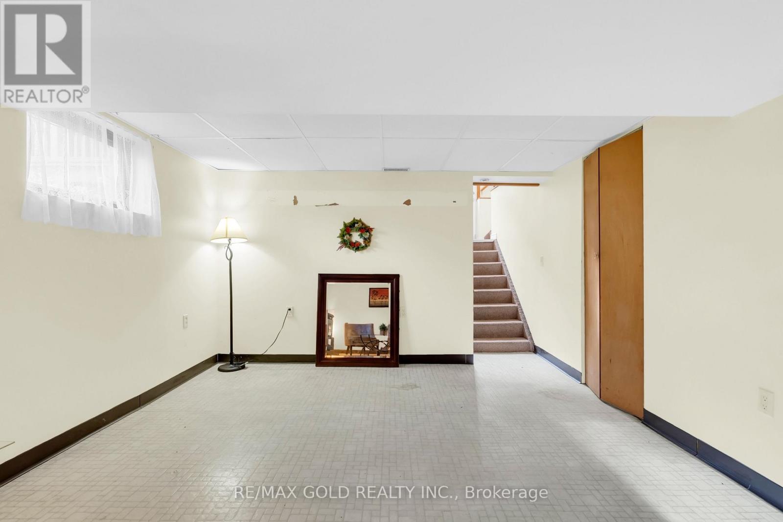 213 Mason Boulevard, Halton Hills (Ac Acton), Ontario  L7J 1A7 - Photo 30 - W13505622