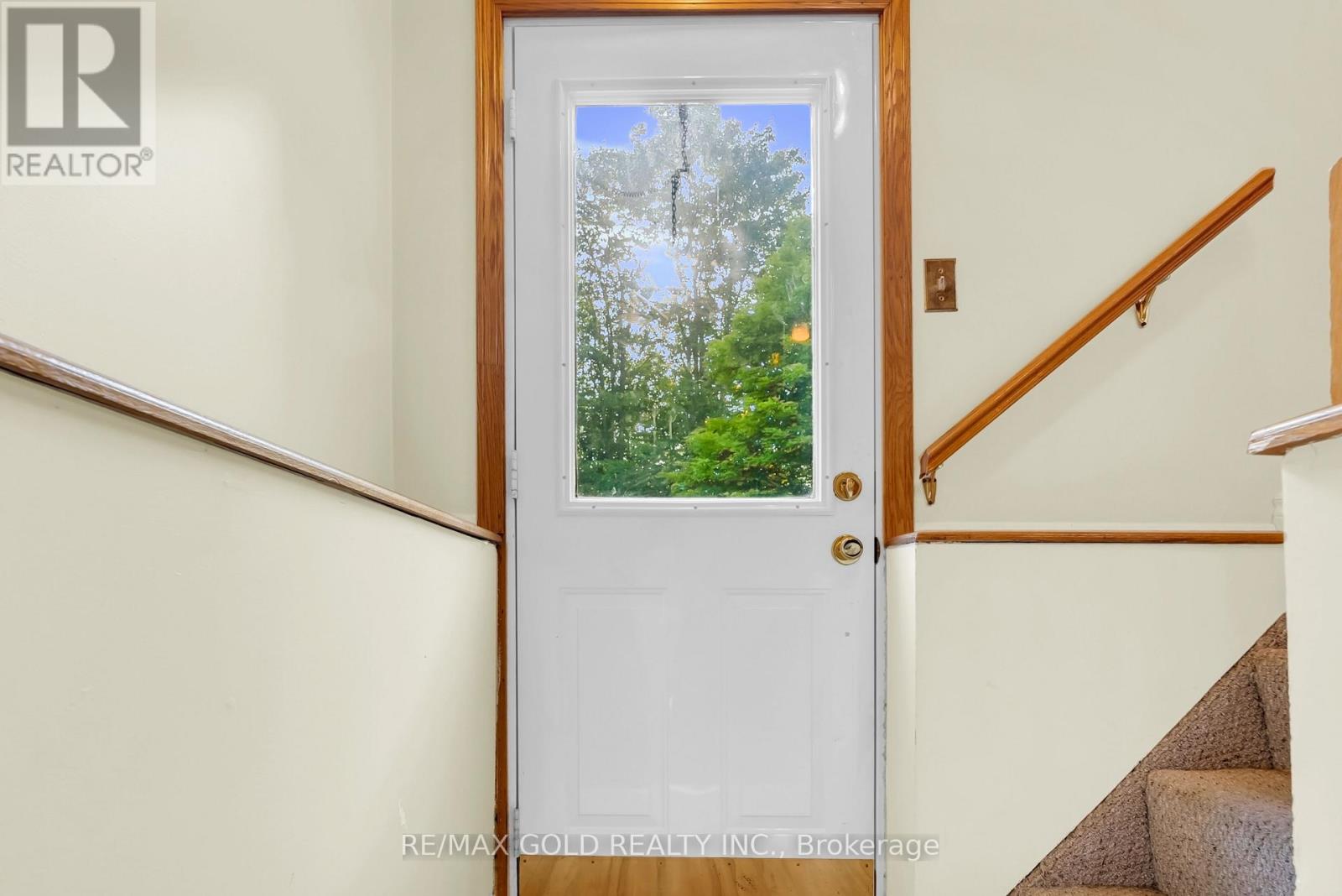213 Mason Boulevard, Halton Hills (Ac Acton), Ontario  L7J 1A7 - Photo 33 - W13505622