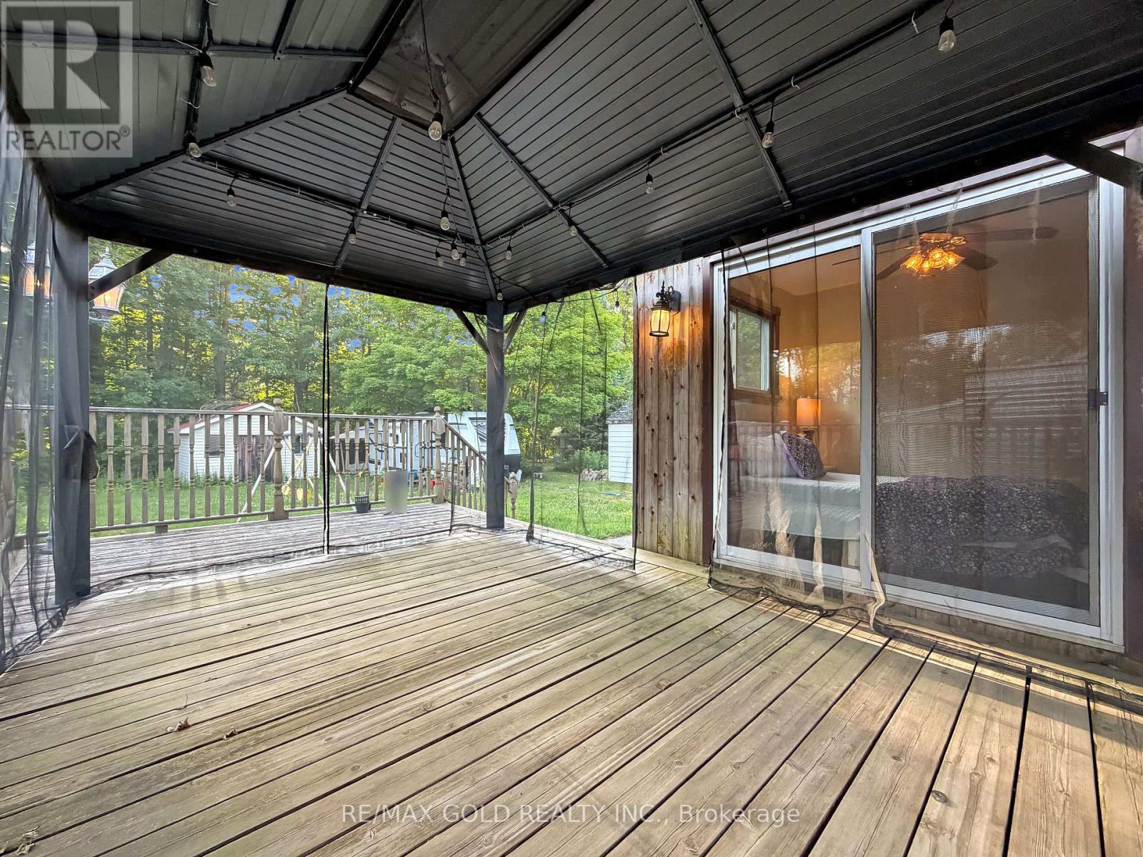 213 Mason Boulevard, Halton Hills (Ac Acton), Ontario  L7J 1A7 - Photo 34 - W13505622