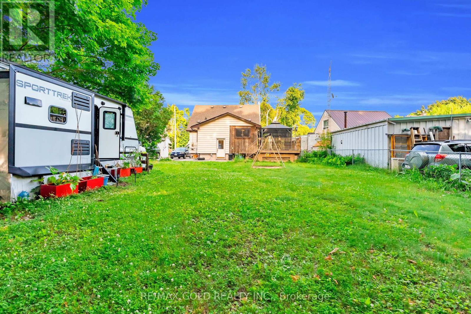 213 Mason Boulevard, Halton Hills (Ac Acton), Ontario  L7J 1A7 - Photo 36 - W13505622