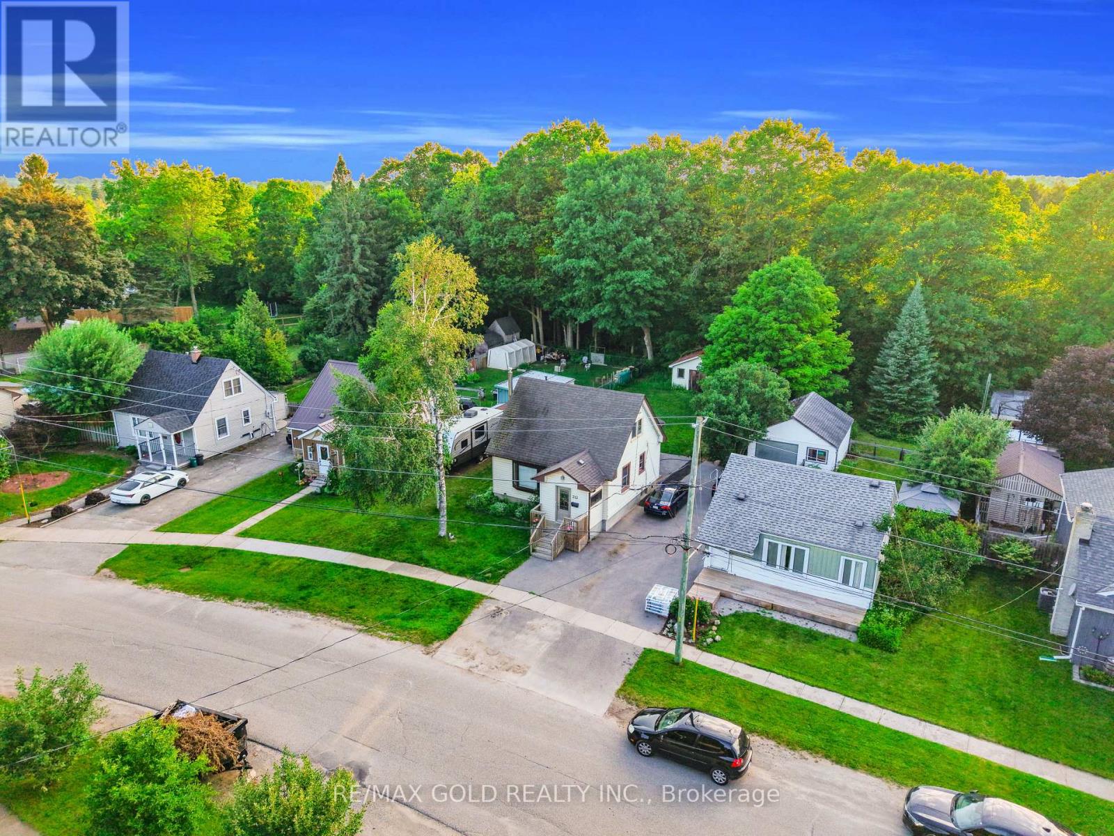 213 Mason Boulevard, Halton Hills (Ac Acton), Ontario  L7J 1A7 - Photo 42 - W13505622