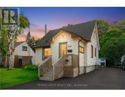 <div class="price">$669,000</div> 213 Mason Boulevard, Halton Hills (Ac Acton)<br><div style="margin-bottom:8px;"><small>RE/MAX Gold Realty Inc.<br>re/max Realty One Inc.</small></div><div class='bed_bath'>3 Bed | 1 Bath</div>