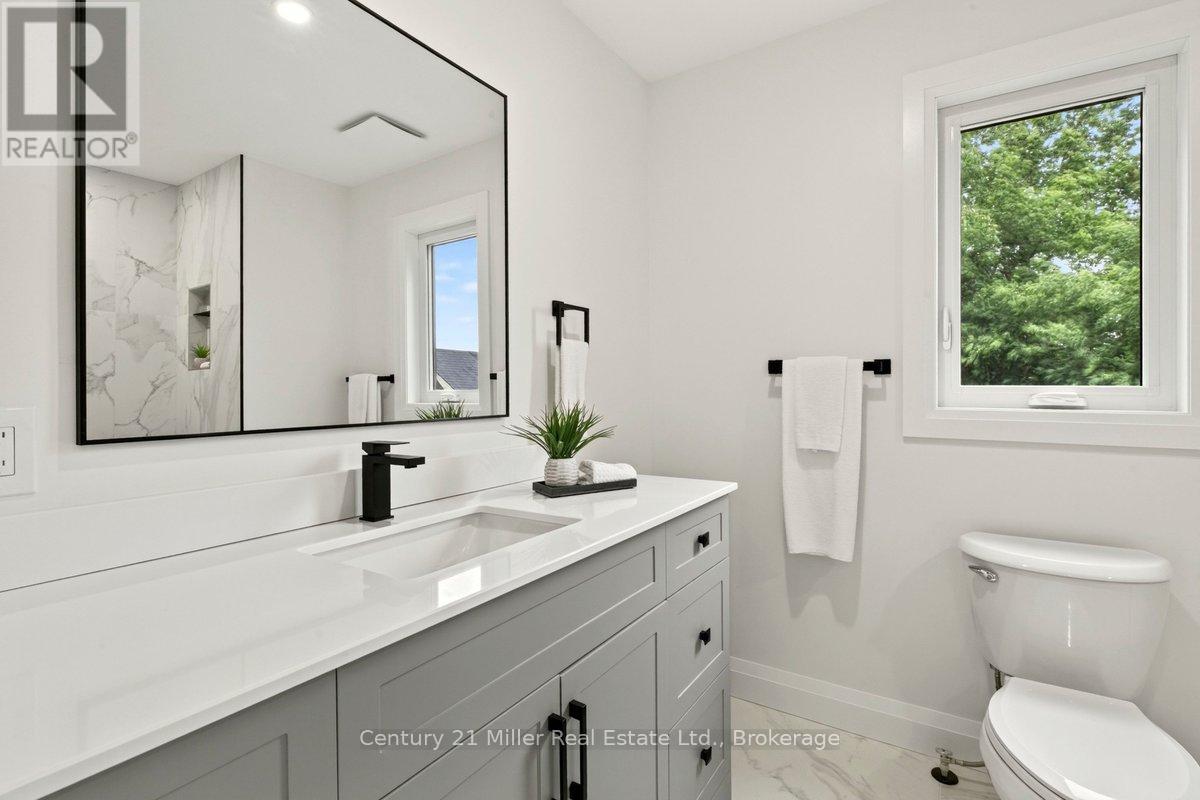 39 Victoria Street, Halton Hills (Georgetown), Ontario  L7G 3N5 - Photo 21 - W13507184