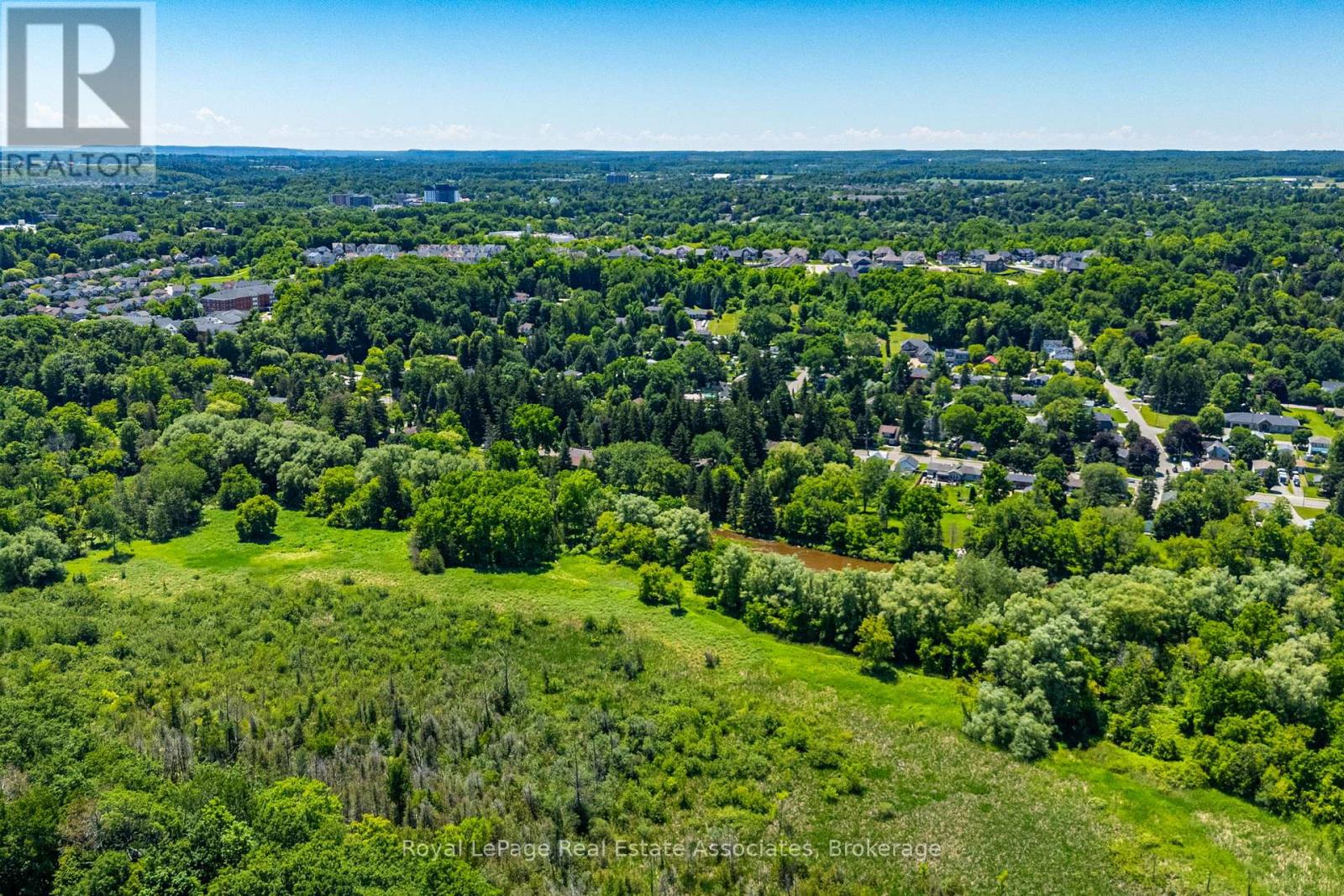 19 Confederation Street, Halton Hills (Glen Williams), Ontario  L7G 3R4 - Photo 48 - W13511518