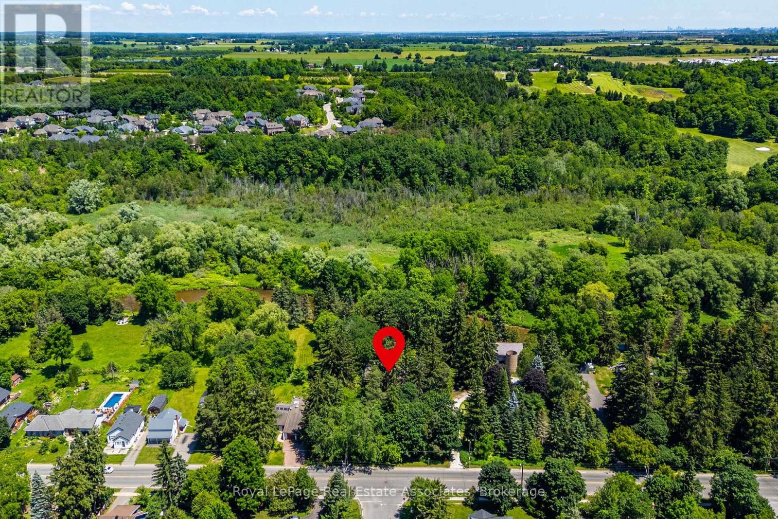 19 Confederation Street, Halton Hills (Glen Williams), Ontario  L7G 3R4 - Photo 6 - W13511518