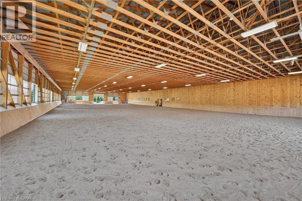 564 8th Concession Road E, Carlisle, Ontario  L0P 1B0 - Photo 21 - 40842938