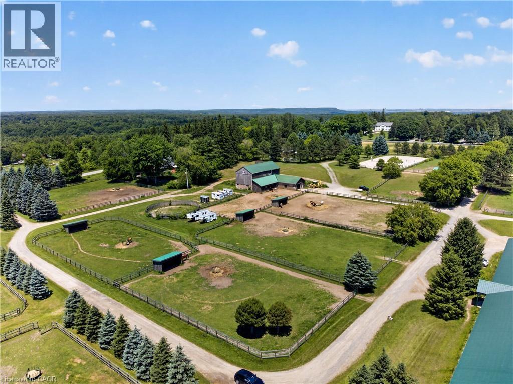 564 8th Concession Road E, Carlisle, Ontario  L0P 1B0 - Photo 23 - 40842938