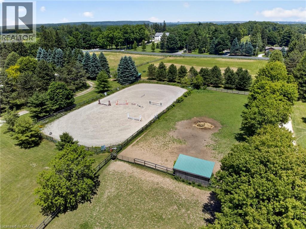 564 8th Concession Road E, Carlisle, Ontario  L0P 1B0 - Photo 24 - 40842938