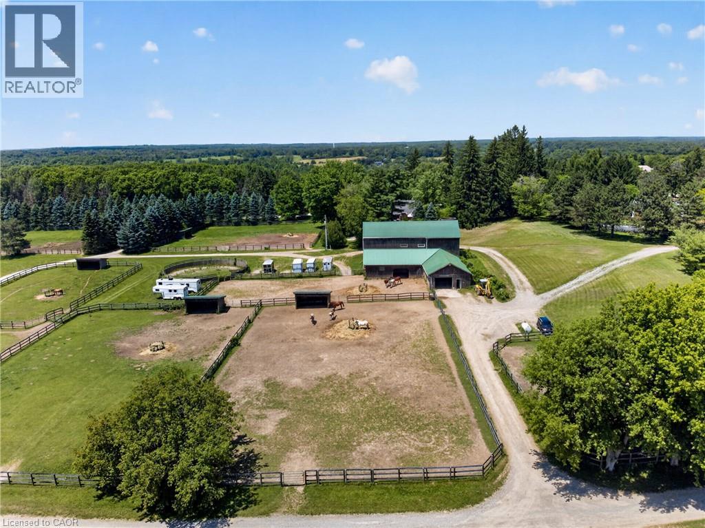 564 8th Concession Road E, Carlisle, Ontario  L0P 1B0 - Photo 25 - 40842938