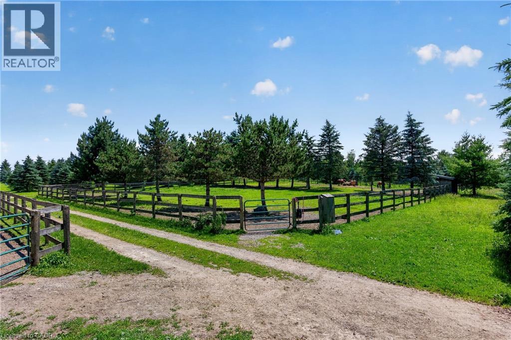 564 8th Concession Road E, Carlisle, Ontario  L0P 1B0 - Photo 39 - 40842938