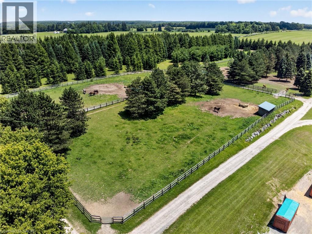 564 8th Concession Road E, Carlisle, Ontario  L0P 1B0 - Photo 40 - 40842938