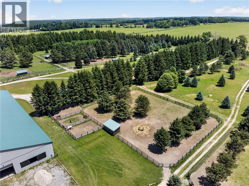 564 8th Concession Road E, Carlisle, Ontario  L0P 1B0 - Photo 41 - 40842938