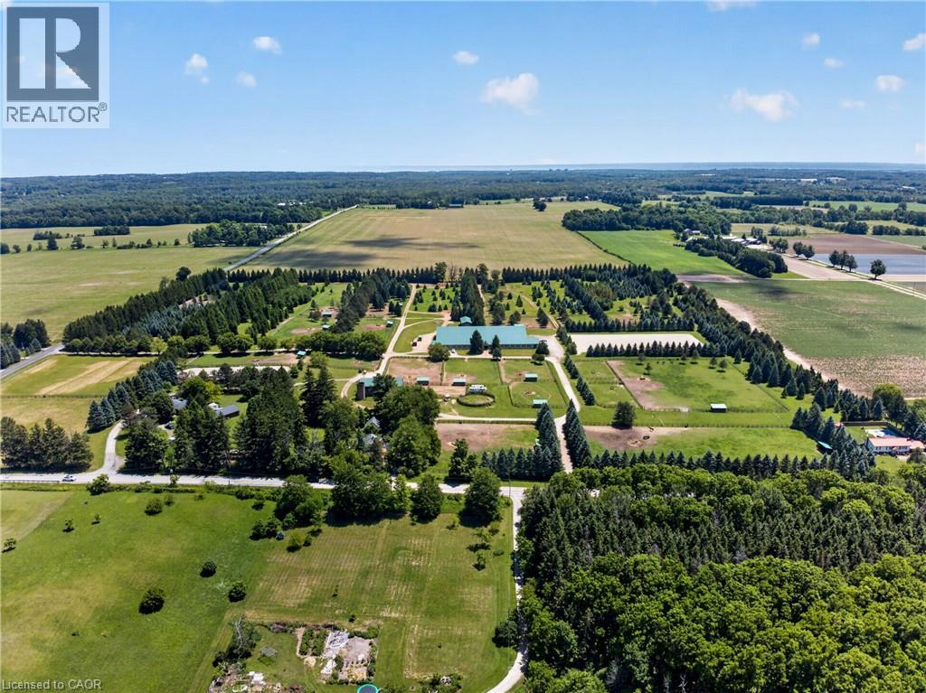 564 8th Concession Road E, Carlisle, Ontario  L0P 1B0 - Photo 43 - 40842938