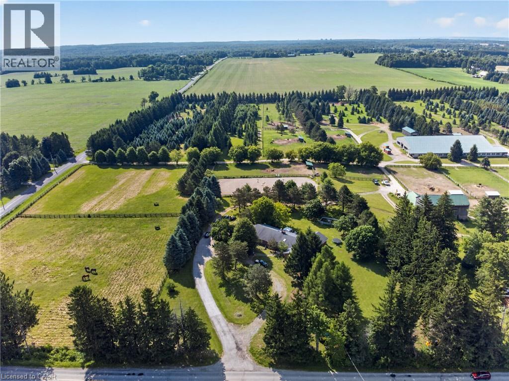 564 8th Concession Road E, Carlisle, Ontario  L0P 1B0 - Photo 47 - 40842938