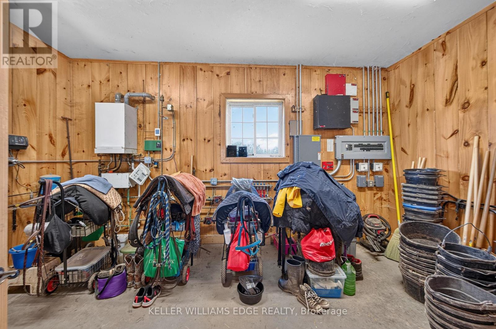 564 8th Concession Road E, Hamilton, Ontario  L0P 1B0 - Photo 10 - X13515152