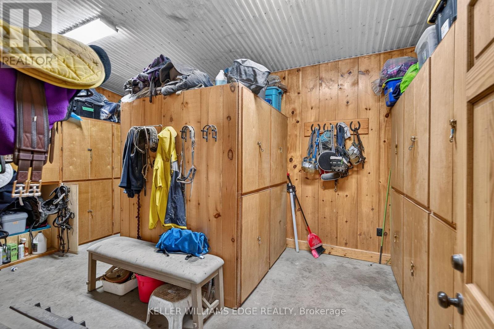564 8th Concession Road E, Hamilton, Ontario  L0P 1B0 - Photo 11 - X13515152
