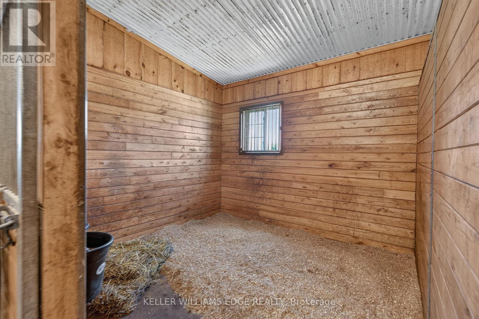 564 8th Concession Road E, Hamilton, Ontario  L0P 1B0 - Photo 14 - X13515152